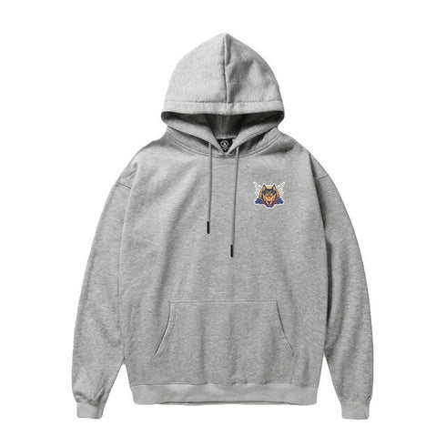 Sweat Loup Uni